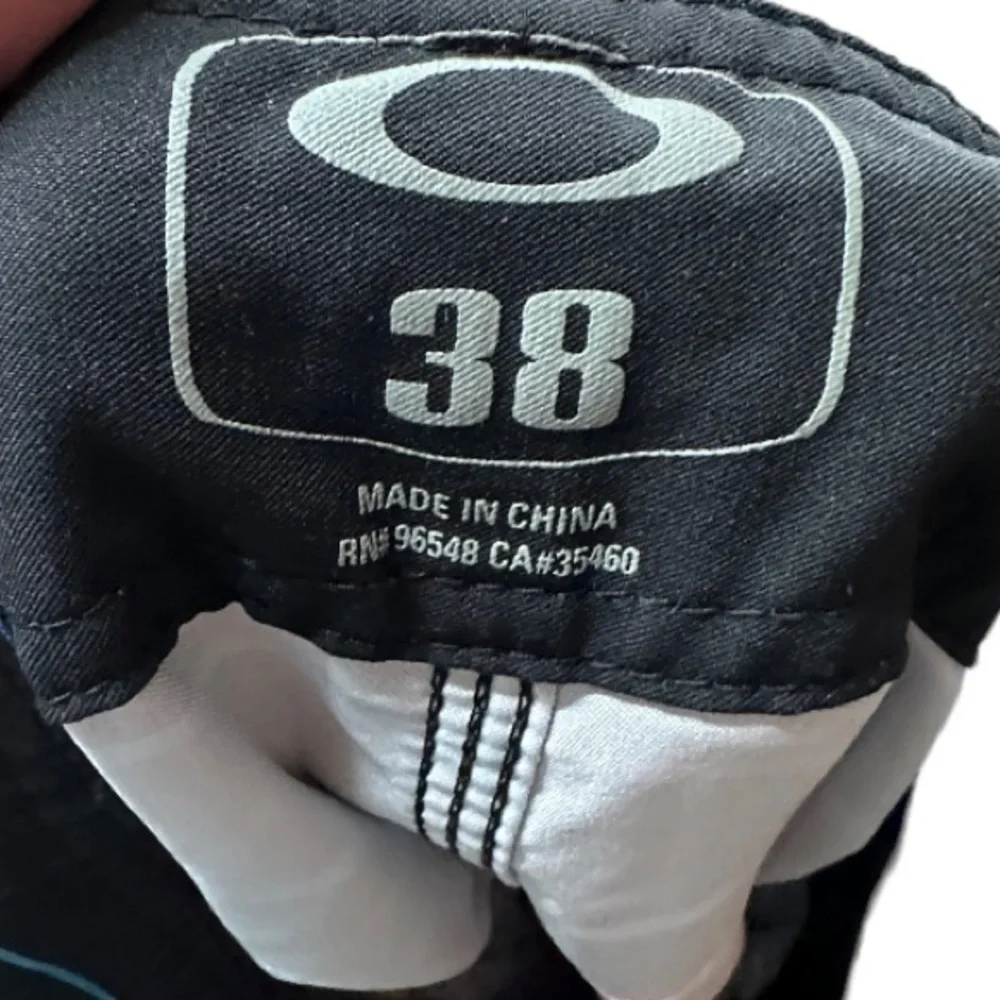 Oakley Board Shorts‎
